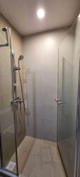 Forestville (D25), Condominium #615120181